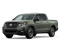 2026 Honda Ridgeline TrailSport+ All-wheel Drive Transmission-Auto
