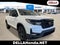 2026 Honda Ridgeline Black Edition All Wheel Drive Automatic