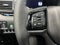 2026 Honda Ridgeline Black Edition All Wheel Drive Automatic