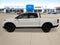 2026 Honda Ridgeline Black Edition All Wheel Drive Automatic