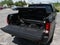 2024 Honda Ridgeline Black Edition