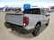 2026 Honda Ridgeline Black Edition All Wheel Drive Automatic