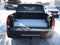 2019 Honda Ridgeline Black Edition All Wheel Drive Automatic