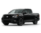2026 Honda Ridgeline Black Edition All Wheel Drive Automatic