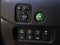 2024 Honda Ridgeline Black Edition