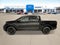 2026 Honda Ridgeline Black Edition All Wheel Drive Automatic