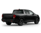 2026 Honda Ridgeline Black Edition All Wheel Drive Automatic
