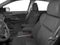 2013 Honda CR-V EX All Wheel Drive Automatic
