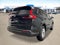 2027 Honda CR-V LX