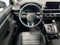 2026 Honda CR-V EX-L All Wheel Drive CVT