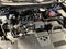 2026 Honda CR-V EX-L All Wheel Drive CVT