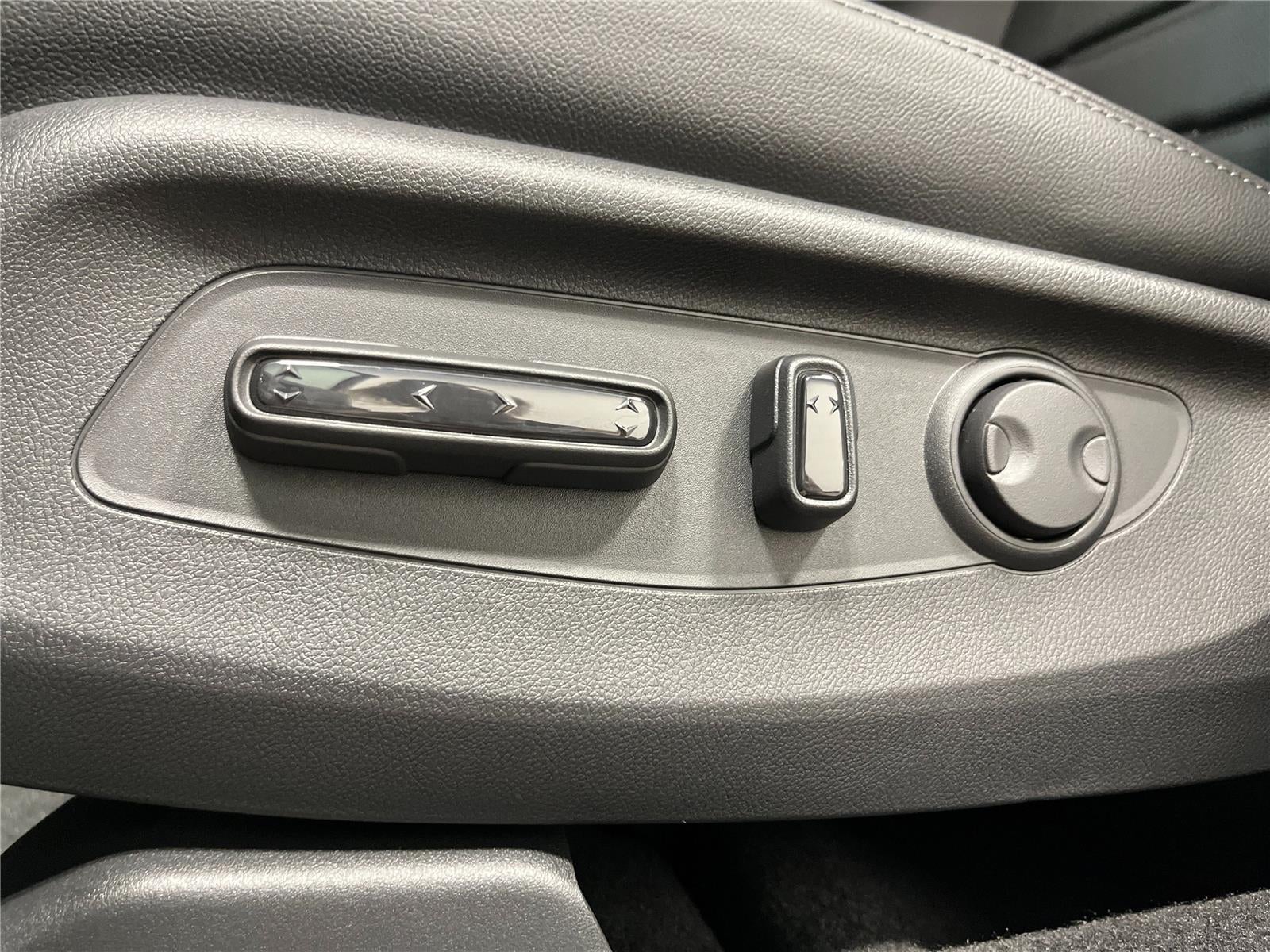 2026 Honda CR-V EX-L All Wheel Drive CVT