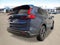 2026 Honda CR-V EX-L All Wheel Drive CVT