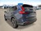 2026 Honda CR-V EX-L All Wheel Drive CVT