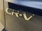 2026 Honda CR-V EX-L All Wheel Drive CVT