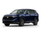 2026 Honda CR-V EX-L All Wheel Drive CVT
