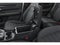 2026 Honda CR-V AWD Sport Hybrid