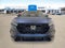 2026 Honda CR-V Hybrid Sport All Wheel Drive CVT