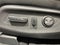 2026 Honda CR-V Hybrid Sport All-wheel Drive Transmission-Auto