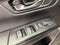 2026 Honda CR-V Hybrid Sport All-wheel Drive Transmission-Auto