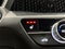 2026 Honda CR-V Hybrid Sport All-wheel Drive Transmission-Auto