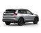 2026 Honda CR-V Hybrid Sport All-wheel Drive Transmission-Auto