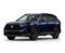 2026 Honda CR-V Hybrid Sport All-wheel Drive Transmission-Auto