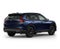 2026 Honda CR-V AWD Sport Hybrid