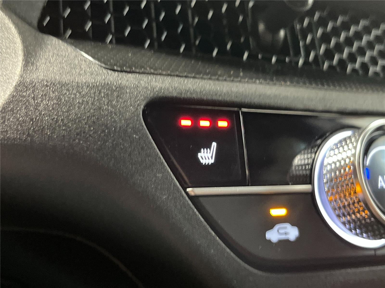 2026 Honda CR-V Hybrid Sport-L All Wheel Drive CVT