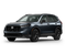 2026 Honda CR-V Hybrid Sport-L All Wheel Drive CVT