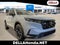 2026 Honda CR-V Hybrid Sport-L All Wheel Drive CVT