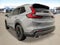 2026 Honda CR-V Hybrid Sport-L All Wheel Drive CVT