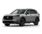 2026 Honda CR-V Hybrid Sport-L All Wheel Drive CVT