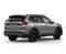 2026 Honda CR-V Hybrid Sport Touring All Wheel Drive CVT