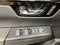 2026 Honda CR-V Hybrid Touring