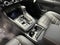 2026 Honda CR-V Hybrid Touring
