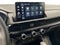 2026 Honda CR-V Hybrid Touring