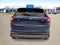 2026 Honda CR-V Hybrid Touring