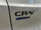 2026 Honda CR-V AWD Sport Touring Hybrid