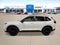 2027 Honda CR-V Hybrid Sport Touring