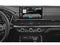 2024 Honda CR-V Hybrid Sport Touring All Wheel Drive CVT