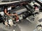 2026 Honda CR-V Hybrid Sport Touring All-wheel Drive Transmission-Auto