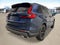 2026 Honda CR-V Hybrid Sport Touring All-wheel Drive Transmission-Auto