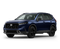 2026 Honda CR-V Hybrid Sport Touring All-wheel Drive Transmission-Auto