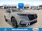2027 Honda CR-V Hybrid Sport Touring