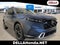2026 Honda CR-V Hybrid Sport Touring All Wheel Drive CVT