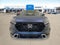 2026 Honda CR-V Hybrid Sport Touring All Wheel Drive CVT