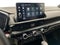 2026 Honda CR-V Hybrid Touring