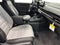 2026 Honda CR-V Hybrid Touring