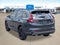 2026 Honda CR-V Hybrid Touring